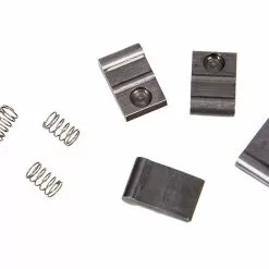 Mavic Sperrklinken Für ITS4 / TS-2 Freilaufkörper