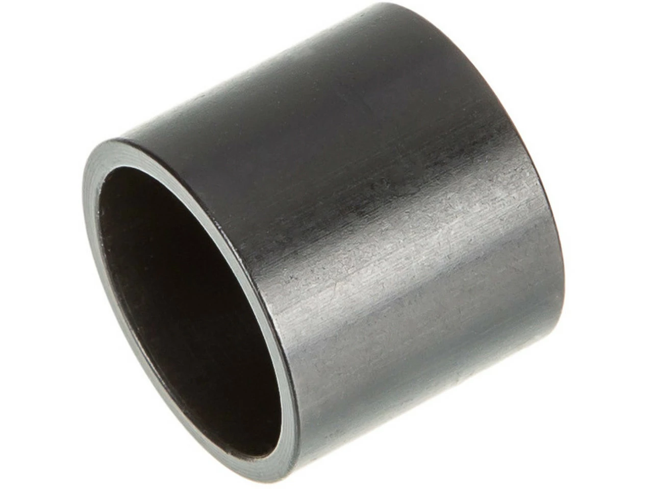 Dt-swiss Distanzbuchse Für Naben 1 Dt-swiss Distanzbuchse Für Naben