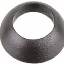 Crankbrothers Nipple Washer Dichtungsring