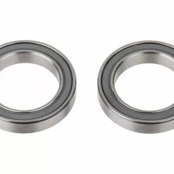 Syntace Ersatzlager Kit HiTorque MX/M