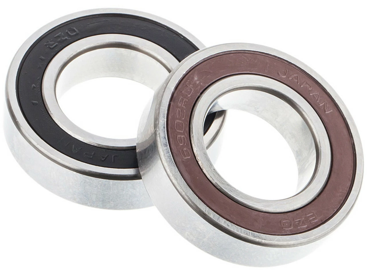 RITCHEY Lagerservice Kit HR Für WCS Vantage / WCS Trail 1 RITCHEY Lagerservice Kit HR Für WCS Vantage / WCS Trail