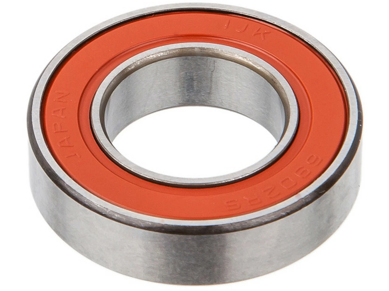 Dt-swiss Standard Kugellager 6902 RS Für Nabe 240/350/370 / EX 1750/EX 1550 1 Dt-swiss Standard Kugellager 6902 RS Für Nabe 240/350/370 / EX 1750/EX 1550