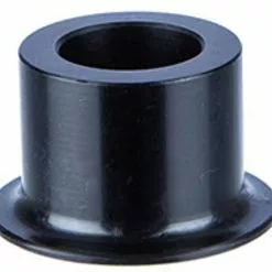 Syntace HiTorque Cap Rear 12 Nabenendkappe