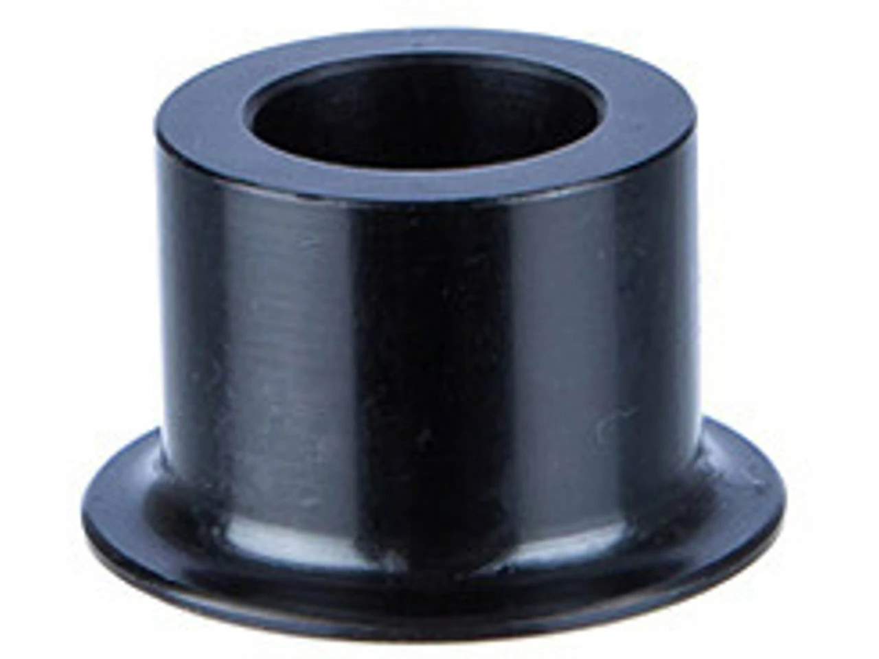 Syntace HiTorque Cap Rear 12 Nabenendkappe 1 Syntace HiTorque Cap Rear 12 Nabenendkappe