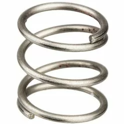 Dt-swiss Feder Für RWS Nabenschnellspanner Road/MTB