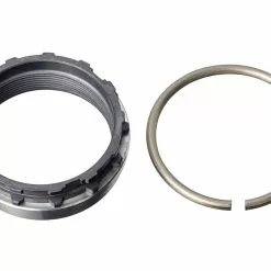 Rohloff Splined Carrier Steckritzel-Adapter Speedhub