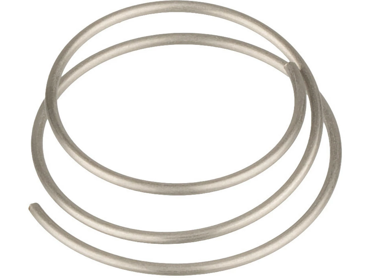 Dt-swiss Feder Für HR Nabe DT 190 / 240 / 240s / 340 / 440 / 540 / Hügi TD 1 Dt-swiss Feder Für HR Nabe DT 190 / 240 / 240s / 340 / 440 / 540 / Hügi TD