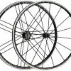 Campagnolo® Shamal Ultra C17 Laufradsatz