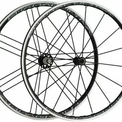 Campagnolo® Shamal Ultra C17 Laufradsatz