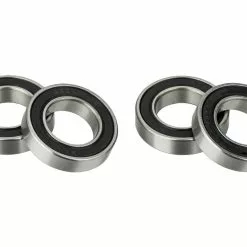 Campagnolo® Lagerkit HB-SC113 Für Scirocco H35 Mm Ab Modell 2013