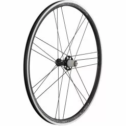Campagnolo® Zonda C17 Laufradsatz -Fulcrum-Laden 159916