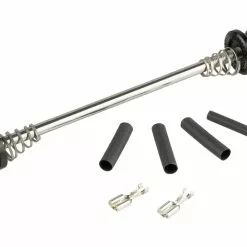 SON Delux + CXP Pro + Sapim Race 28" Laufrad 7 SON Delux + CXP Pro + Sapim Race 28" Laufrad -Fulcrum-Laden 160072