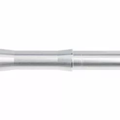 HOPE Ersatzachse 12 X 148 Mm Boost Für Pro 4 / Pro 2 Evo HR-Naben