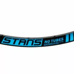 Notubes Decal-Set Für ZTR Crest MK3 Laufrad 10 Notubes Decal-Set Für ZTR Crest MK3 Laufrad -Fulcrum-Laden 171225