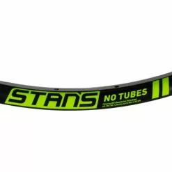 Notubes Decal-Set Für ZTR Crest MK3 Laufrad 11 Notubes Decal-Set Für ZTR Crest MK3 Laufrad -Fulcrum-Laden 171226