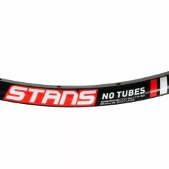 Notubes Decal-Set Für ZTR Crest MK3 Laufrad 13 Notubes Decal-Set Für ZTR Crest MK3 Laufrad -Fulcrum-Laden 171228