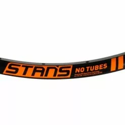 Notubes Decal-Set Für ZTR Arch MK3 Laufrad 10 Notubes Decal-Set Für ZTR Arch MK3 Laufrad -Fulcrum-Laden 171239