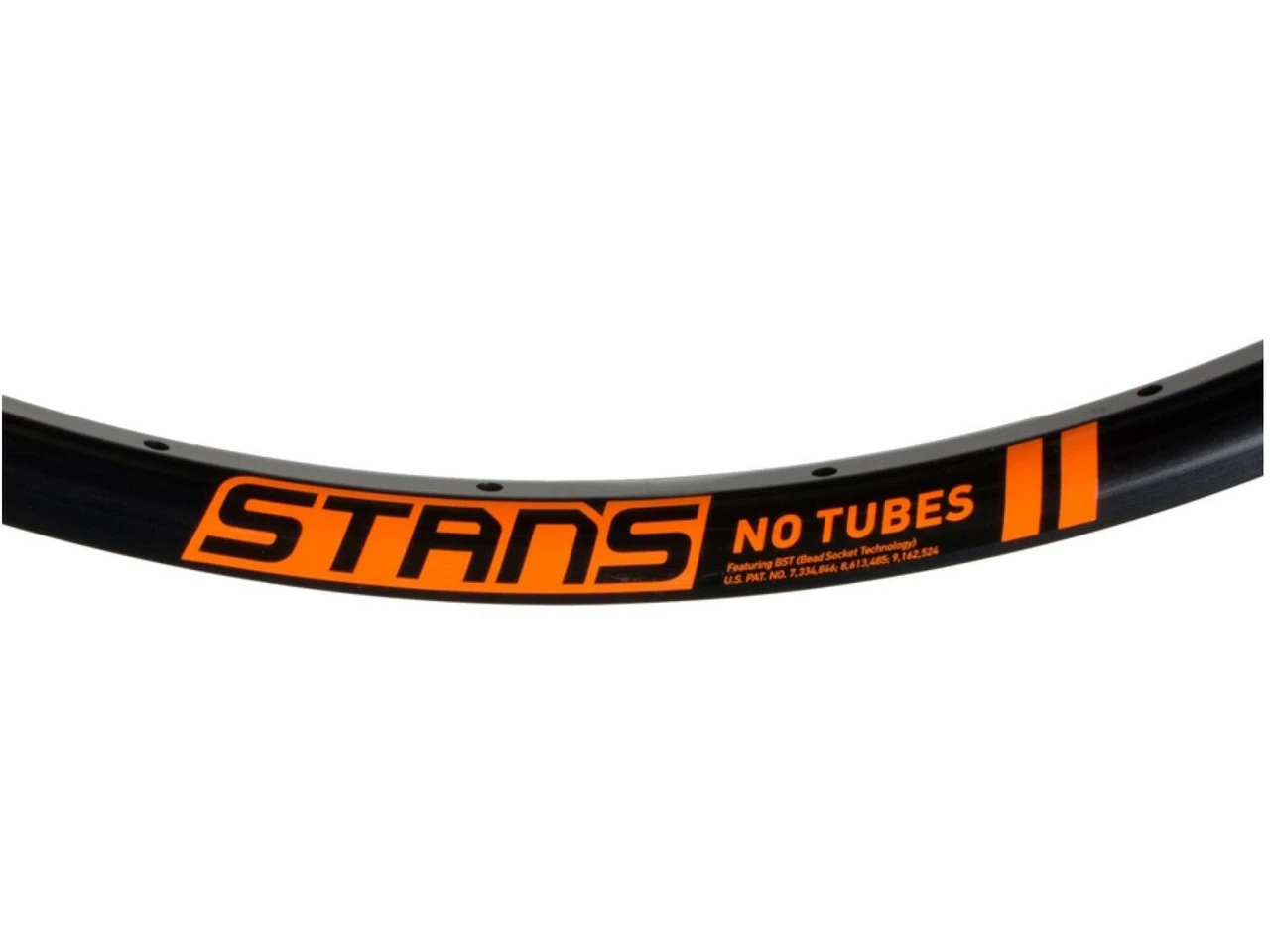 Notubes Decal-Set Für ZTR Arch MK3 Laufrad 4 Notubes Decal-Set Für ZTR Arch MK3 Laufrad – Bild 4