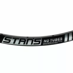 Notubes Decal-Set Für ZTR Arch MK3 Laufrad 11 Notubes Decal-Set Für ZTR Arch MK3 Laufrad -Fulcrum-Laden 171240