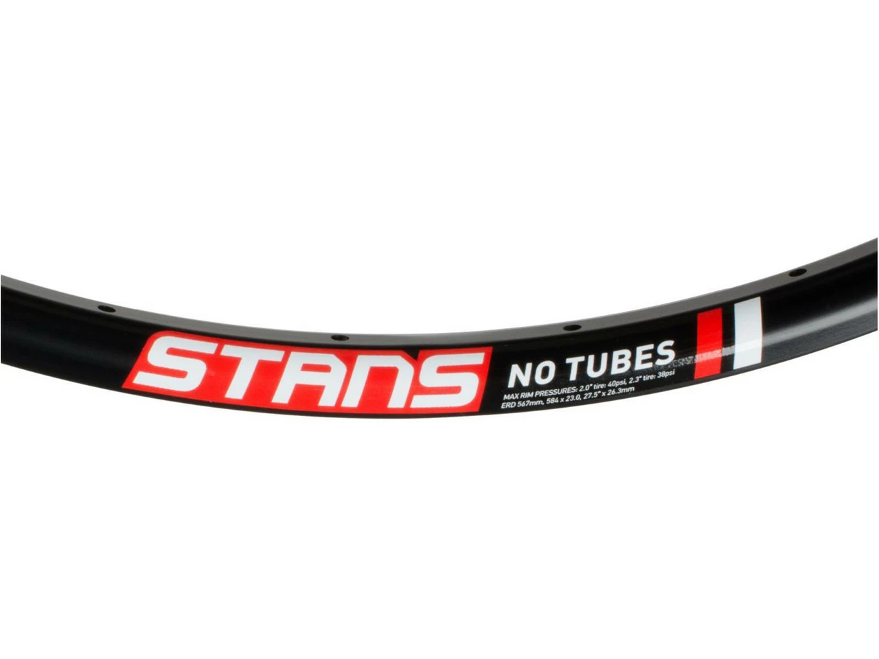 Notubes Decal-Set Für ZTR Arch MK3 Laufrad 7 Notubes Decal-Set Für ZTR Arch MK3 Laufrad – Bild 7