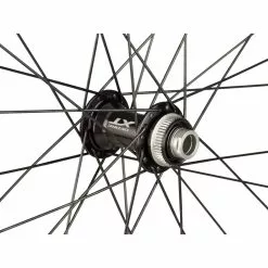 Bc Basic Mountain XT Disc Center Lock 29" Laufradsatz -Fulcrum-Laden 174732