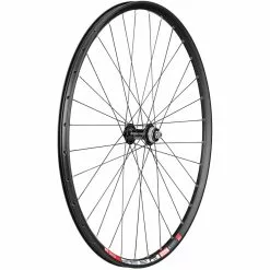 Bc Basic Trail XT Disc Center Lock 29" Laufrad -Fulcrum-Laden 174763
