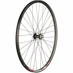 Bc Basic Trail XT Disc Center Lock 29" Laufrad -Fulcrum-Laden 174766