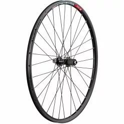 Bc Basic Trail XT Disc Center Lock 29" Laufrad -Fulcrum-Laden 174768