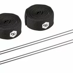 Bc Basic Trail XT Disc Center Lock 29" Laufradsatz -Fulcrum-Laden 174782