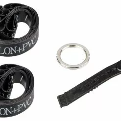 Mavic Ellipse Laufradsatz -Fulcrum-Laden 178850