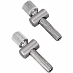 Rohloff Zugeinsteller Für Seilbox EX