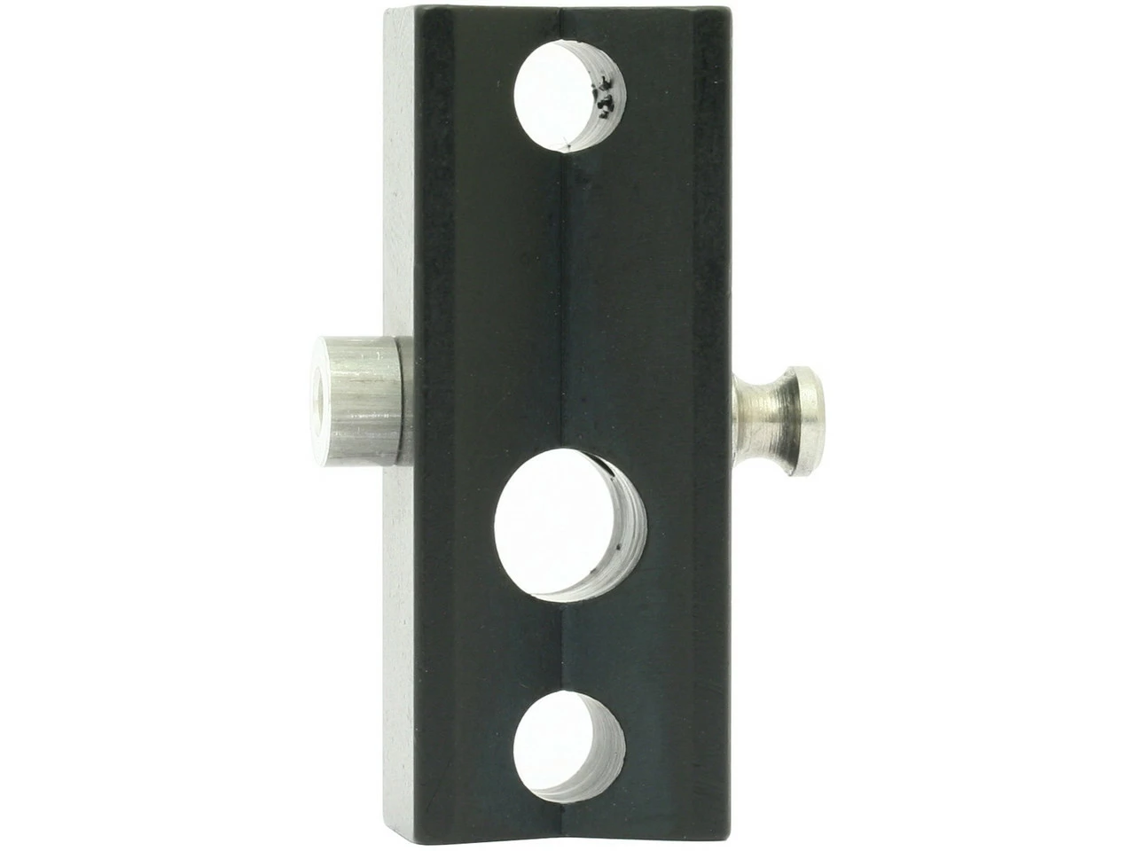 Rohloff Schnellverschluss Für Drehmomentstütze 2 Rohloff Schnellverschluss Für Drehmomentstütze – Bild 2