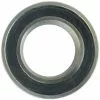 ENDURO BEARINGS Rillenkugellager 61903 17 Mm X 30 Mm X 7 Mm