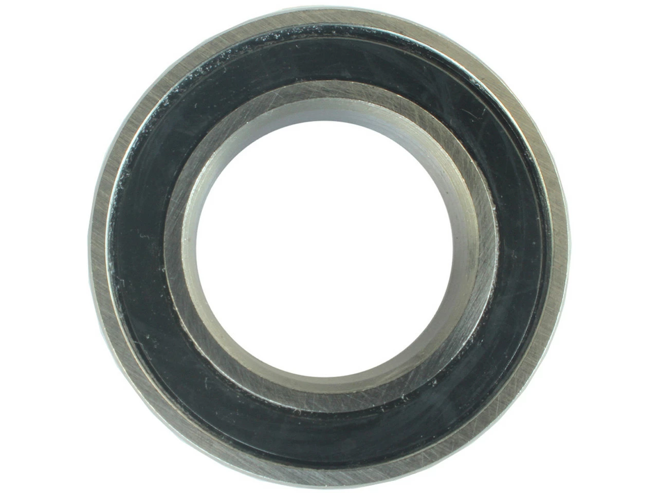 ENDURO BEARINGS Rillenkugellager 61903 17 Mm X 30 Mm X 7 Mm 1 ENDURO BEARINGS Rillenkugellager 61903 17 Mm X 30 Mm X 7 Mm