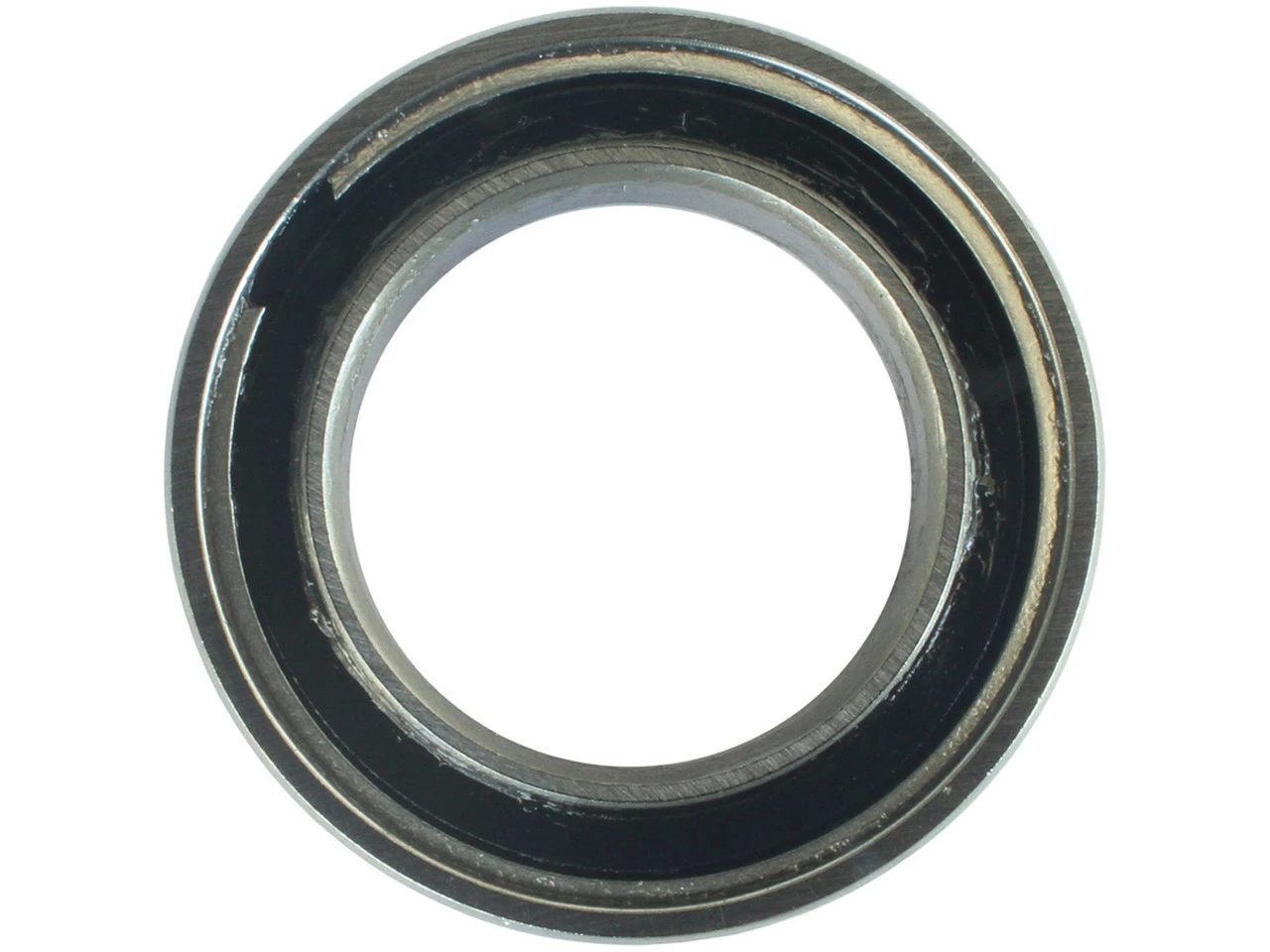 ENDURO BEARINGS Rillenkugellager 61802 15 Mm X 24 Mm X 5 Mm 1 ENDURO BEARINGS Rillenkugellager 61802 15 Mm X 24 Mm X 5 Mm