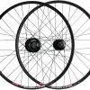 Bc Basic Alfine Disc Center Lock 28" 11-Gang Laufradsatz