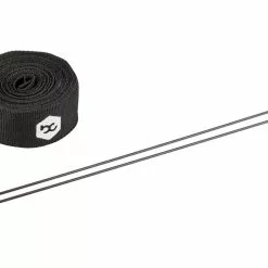 Bc Basic Alfine Disc Center Lock 28" Laufrad -Fulcrum-Laden 190879