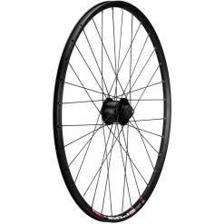 Bc Basic Alfine Disc Center Lock 28" Laufrad -Fulcrum-Laden 190880