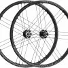 Campagnolo® Zonda C17 Disc Center Lock Laufradsatz