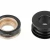 Syntace MicroAdjust Cap Kit Torque Cap Nabenendkappe