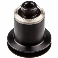 Dt-swiss Endanschlag Hinterrad Links Für 240s Disc OS / 240s Hügi