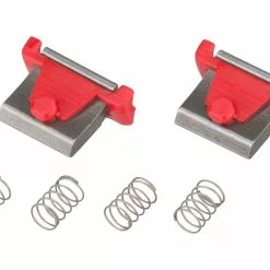 Mavic Sperrklinken Für FTS-X Freilaufkörper