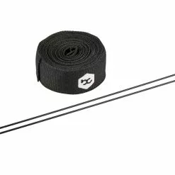 Bc Basic Race Ultegra Disc Center Lock 28" Laufrad -Fulcrum-Laden 219547