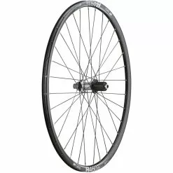 Bc Basic Race Ultegra Disc Center Lock 28" Laufrad -Fulcrum-Laden 219549