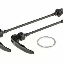 Mavic Aksium Laufradsatz 13 Mavic Aksium Laufradsatz -Fulcrum-Laden 223648