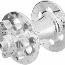 White Industries XMR Disc 6-Loch VR-Nabe 5 White Industries XMR Disc 6-Loch VR-Nabe -Fulcrum-Laden 223750