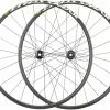 Mavic Crossmax Disc 6-Loch 29" Boost Laufradsatz - Auslaufmodell