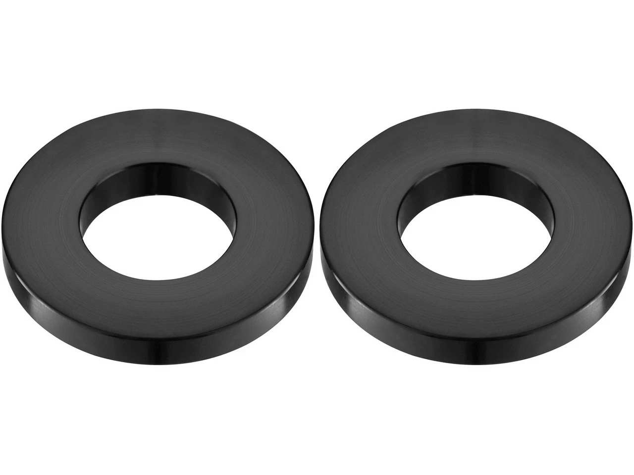 Mavic Torque Caps QRM Gabelanschläge 1 Mavic Torque Caps QRM Gabelanschläge