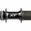 Shimano XT HR-Nabe FH-M8000 Disc Center Lock Für Schnellspannachse
