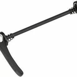 Shimano Deore VR-Nabe HB-M6000 Disc Center Lock Für Schnellspannachse -Fulcrum-Laden 245479